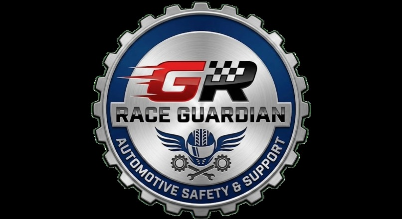 GR Race Guardian